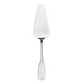 Cake Slice Old Paris Stainless Steel