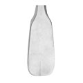 Cake Slice Old Paris Stainless Steel