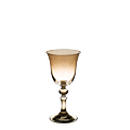 Smoked Glass 15 cl