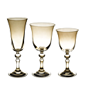 Smoked Glass 15 cl