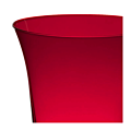 Ruby Glass 22 cl