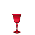 Ruby Glass 15 cl