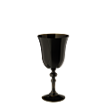 Black Glass 22 cl