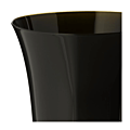 Black Glass 22 cl