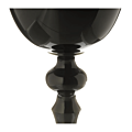 Black Glass 22 cl