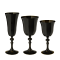 Black Glass 22 cl