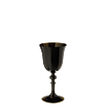 Black Glass 15 cl
