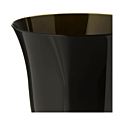 Black Glass 15 cl
