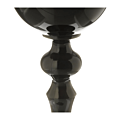 Black Glass 15 cl