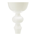 Opal Champagne Flute 15 cl