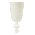 Opal Champagne Flute 15 cl