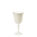 Opal Glass 22 cl