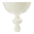 Opal Glass 22 cl