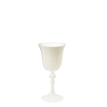 Opal Glass 15 cl