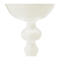 Opal Glass 15 cl