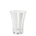 Tulip Tumbler Opal Ø 8,5 cm H 11 cm 28 cl