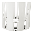 Tulip Tumbler Opal Ø 8,5 cm H 11 cm 28 cl