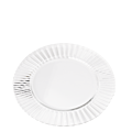 Prism Presentation Plate Ø 32 cm