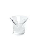 Cocktail Paraison Ø 11 X 7 cm 20 cl