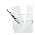 Cocktail Paraison Ø 11 X 7 cm 20 cl