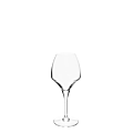 Open Up Glass 27 cl