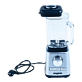 Blender 1.8L 230 V 1200 W