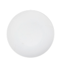 Lak Dinner Plate Ø 27 cm