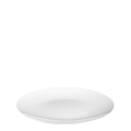 Lak Lunch Plate Ø 21.5 cm