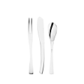 Caravelle Cocktail Spoon L 14,5 cm
