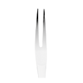 Caravelle Cocktail Fork L 15,5 cm