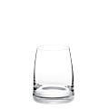 Balloon Glass Ø 5 X 8 cm 15 cl