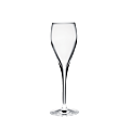Gala Flute 14.5 cl