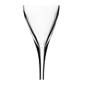 Gala Flute 14.5 cl