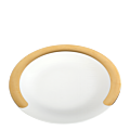 C Charger Plate Ø 32 cm