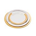 C Charger Plate Ø 32 cm