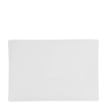 Karo Rectangular Plate 13,5 X 22,5 cm