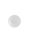Hemisphere Bread Plate Ø 15,5 cm