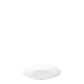 Hemisphere Bread Plate Ø 15,5 cm