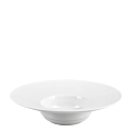 Hemisphere Dessert Plate Ø 26 cm Container Ø 12 cm