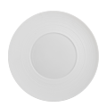 Hemisphere Presentation Plate Ø 32 cm