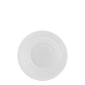 Hemisphere Lunch Plate Ø 21 cm