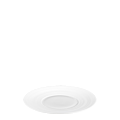 Hemisphere Lunch Plate Ø 21 cm