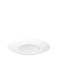 Hemisphere Dinner Plate Ø 27 cm