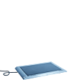 Keepwarm Vitro Hotplate 600W