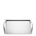 Sensation tray with handles 40 x 60 cm