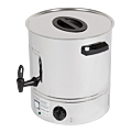 Water Boiler