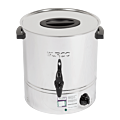 Water Boiler