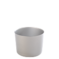 Fiesta Silver Ø 8 cm H 6 cm 19 cl