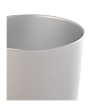 Fiesta Silver Ø 8 cm H 6 cm 19 cl