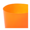 Fiesta Orange Ø 8 cm H 6 cm 19 cl